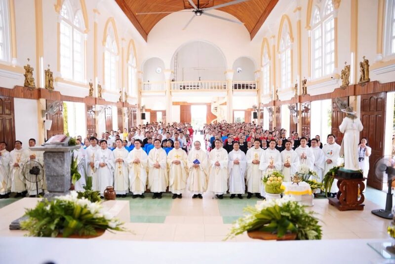 fb-267086443957481_1090357749973597