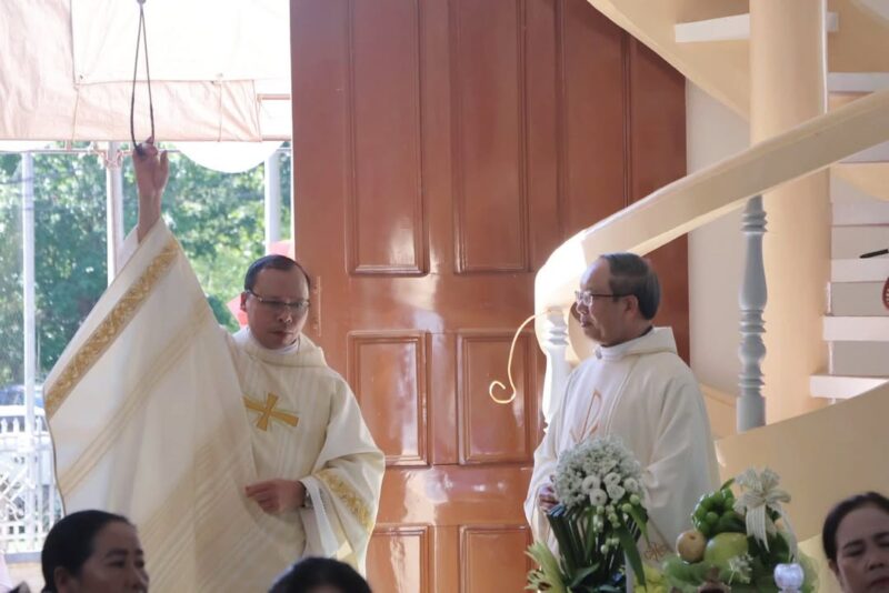 fb-267086443957481_1090357749973597