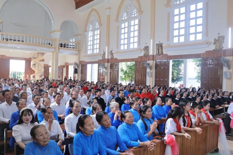 fb-267086443957481_1090357749973597