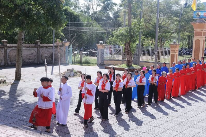 fb-267086443957481_1090357749973597