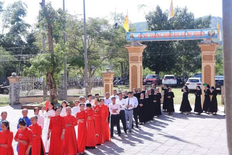 fb-267086443957481_1090357749973597