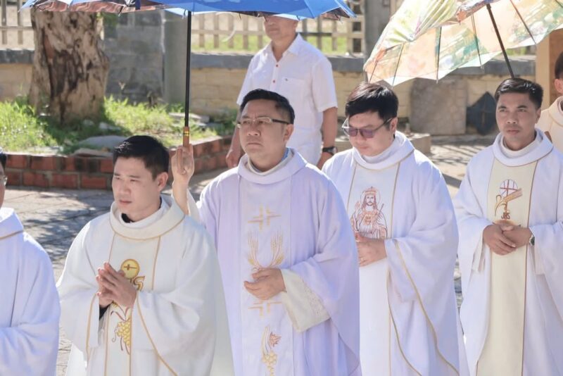 fb-267086443957481_1090357749973597