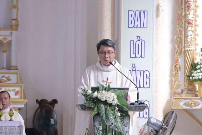 fb-267086443957481_1090357749973597