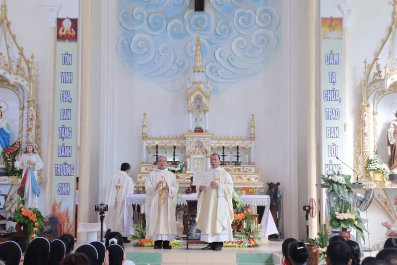 fb-267086443957481_1090357749973597