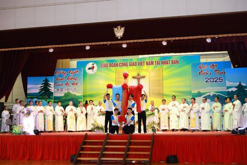 fb-267086443957481_1090341866641852