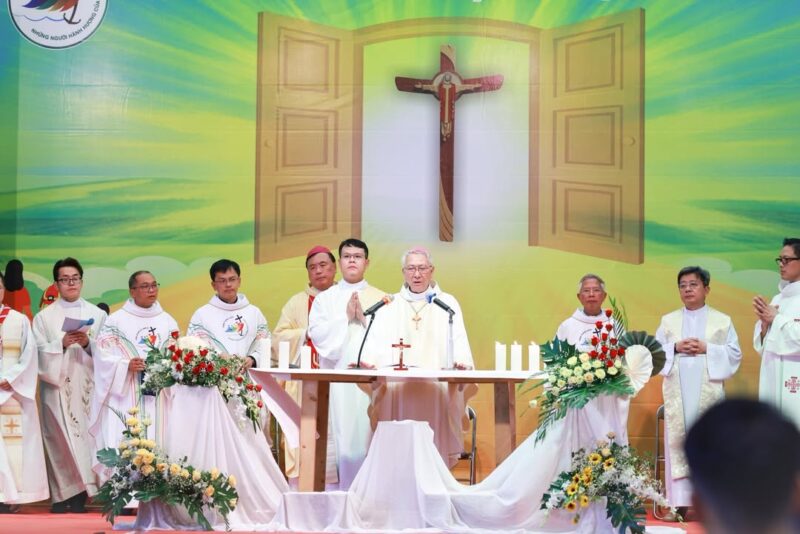 fb-267086443957481_1090341866641852