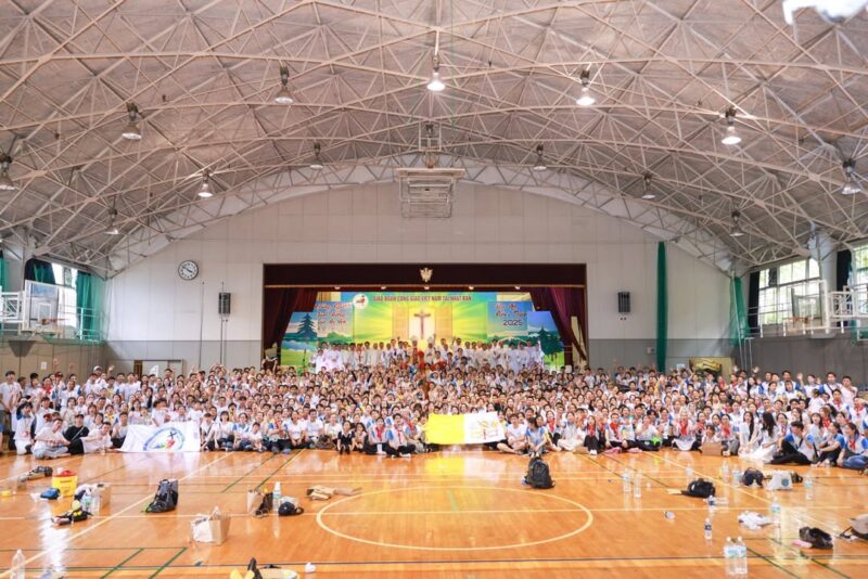 fb-267086443957481_1090341866641852