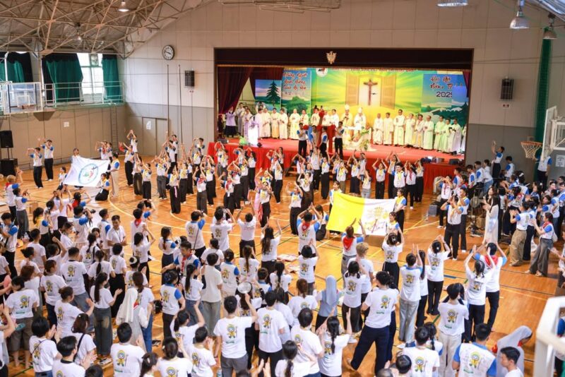 fb-267086443957481_1090341866641852