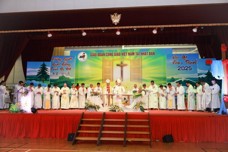 fb-267086443957481_1090341866641852