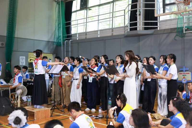 fb-267086443957481_1090341866641852