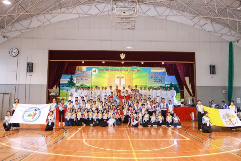 fb-267086443957481_1090341866641852