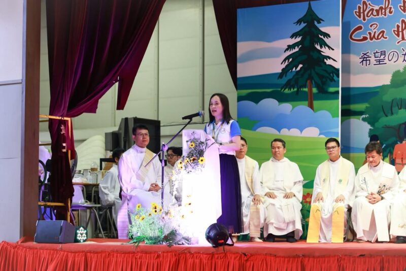 fb-267086443957481_1090341866641852