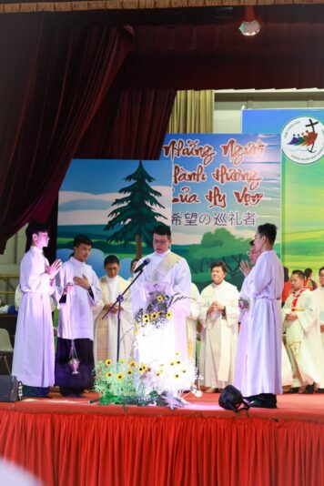 fb-267086443957481_1090341866641852