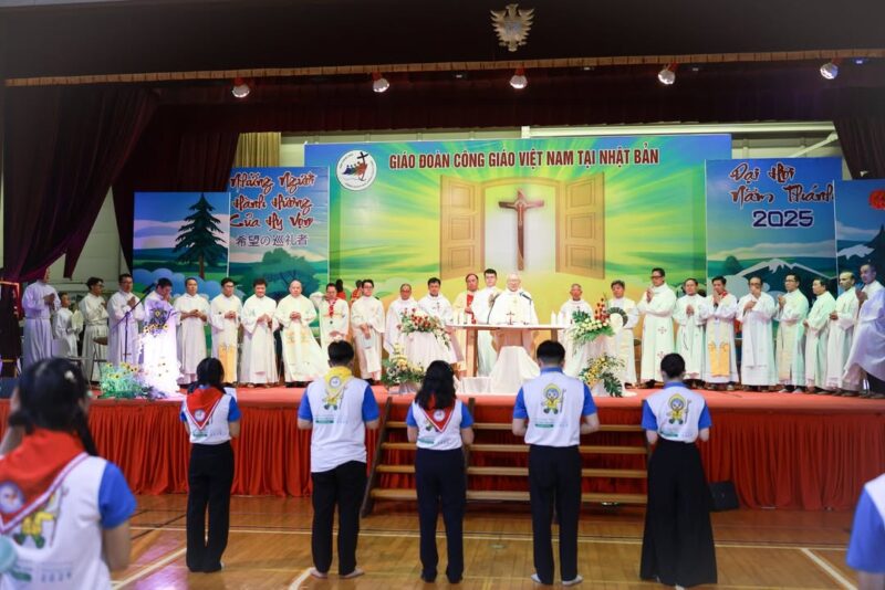 fb-267086443957481_1090341866641852