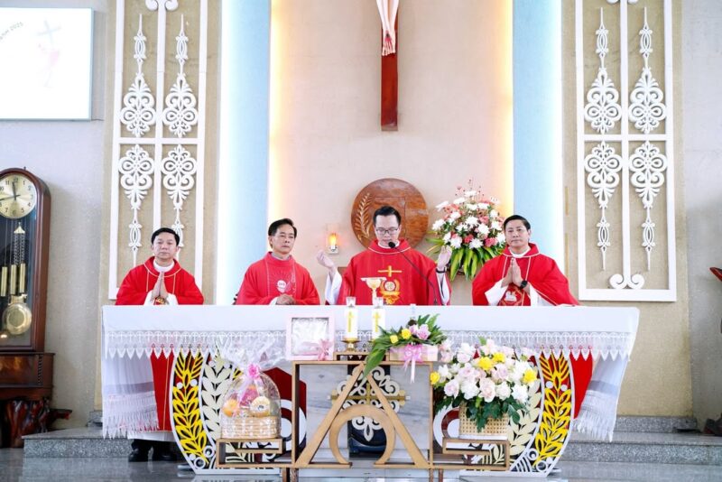 fb-267086443957481_1090127993329906