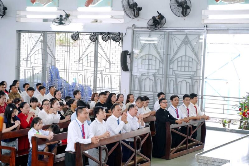 fb-267086443957481_1090127993329906