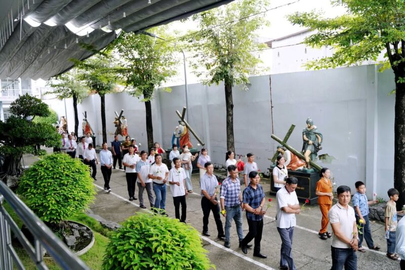 fb-267086443957481_1090127993329906