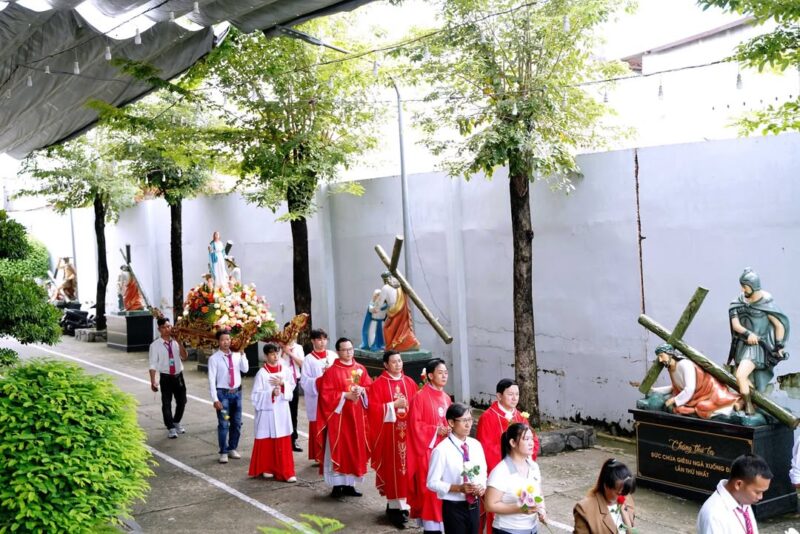 fb-267086443957481_1090127993329906