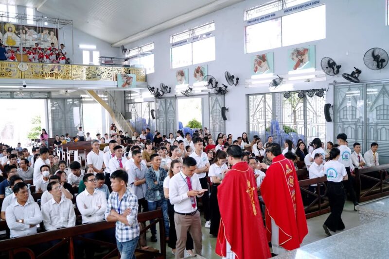 fb-267086443957481_1090127993329906