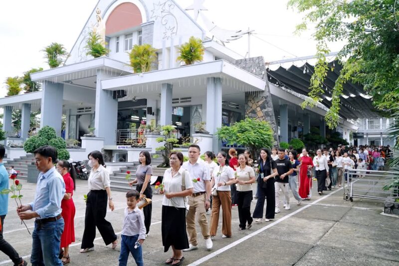 fb-267086443957481_1090127993329906