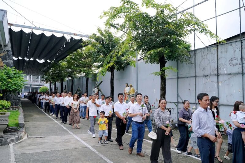 fb-267086443957481_1090127993329906