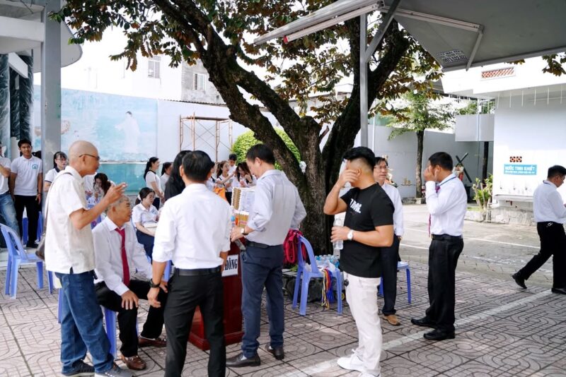 fb-267086443957481_1090127993329906