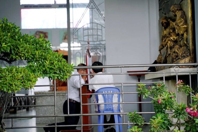 fb-267086443957481_1090127993329906