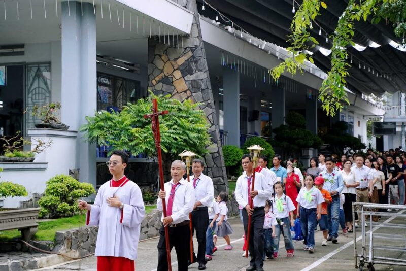 fb-267086443957481_1090127993329906