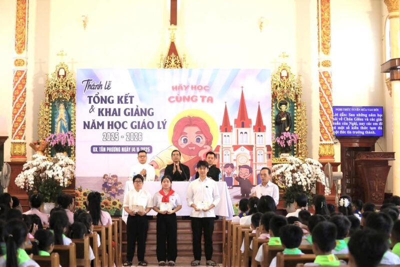 fb-267086443957481_1090109553331750