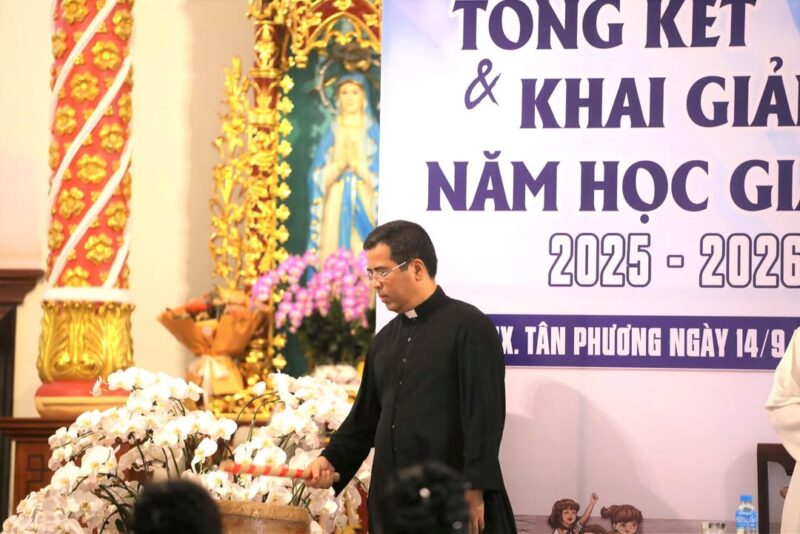 fb-267086443957481_1090109553331750