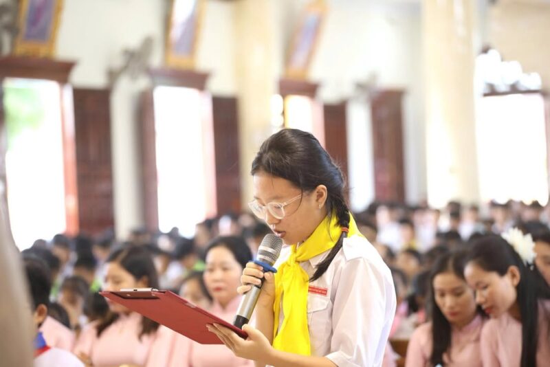 fb-267086443957481_1090109553331750