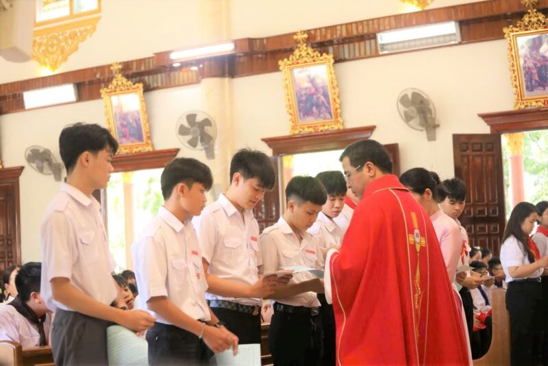 fb-267086443957481_1090109553331750