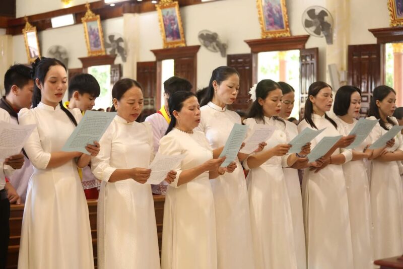 fb-267086443957481_1090109553331750