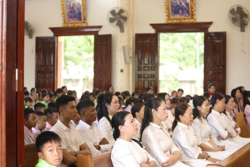 fb-267086443957481_1090109553331750