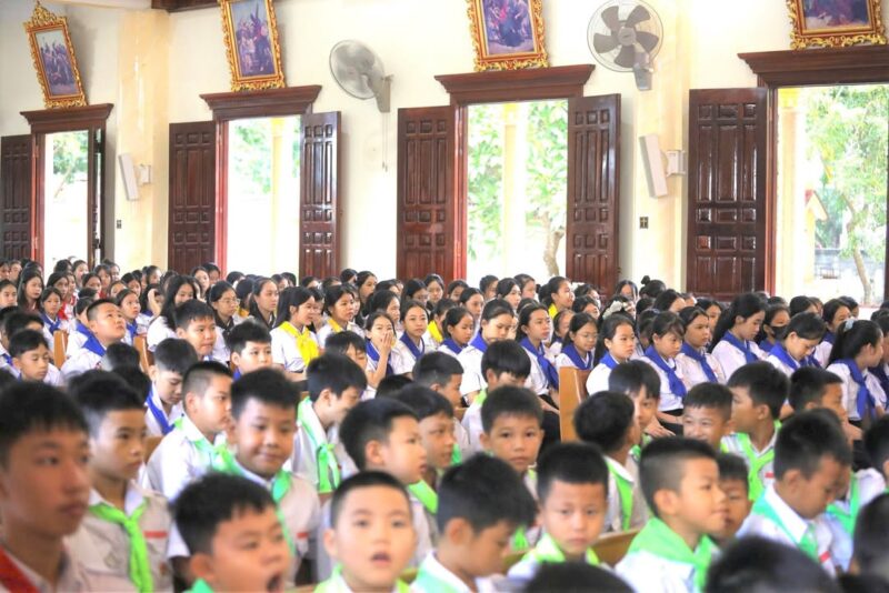 fb-267086443957481_1090109553331750