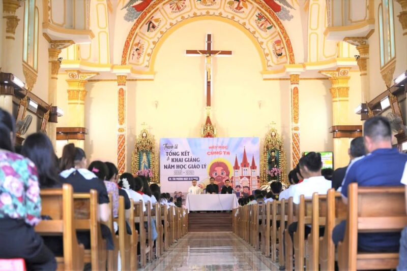 fb-267086443957481_1090109553331750