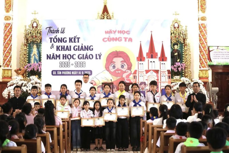 fb-267086443957481_1090109553331750