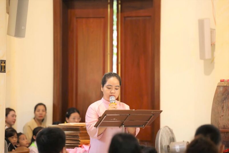 fb-267086443957481_1090109553331750