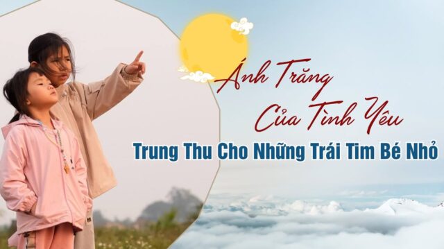 fb-267086443957481_1089992900010082