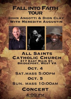 fb-326791086980_1208329074669007