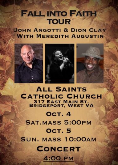 fb-326791086980_1208329074669007