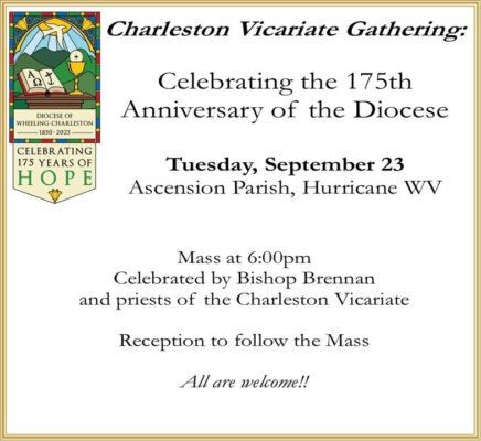 fb-326791086980_1208286558006592