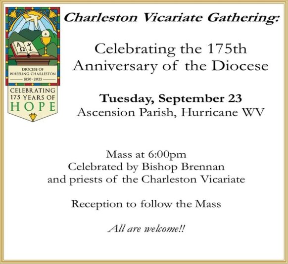 fb-326791086980_1208286558006592