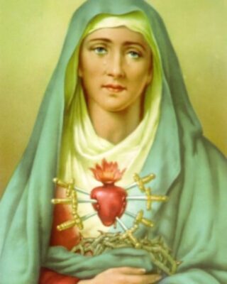 fb-326791086980_1208161601352421