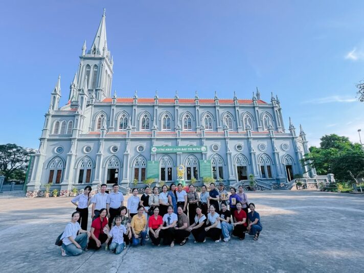 fb-732768673513037_1102163495373867