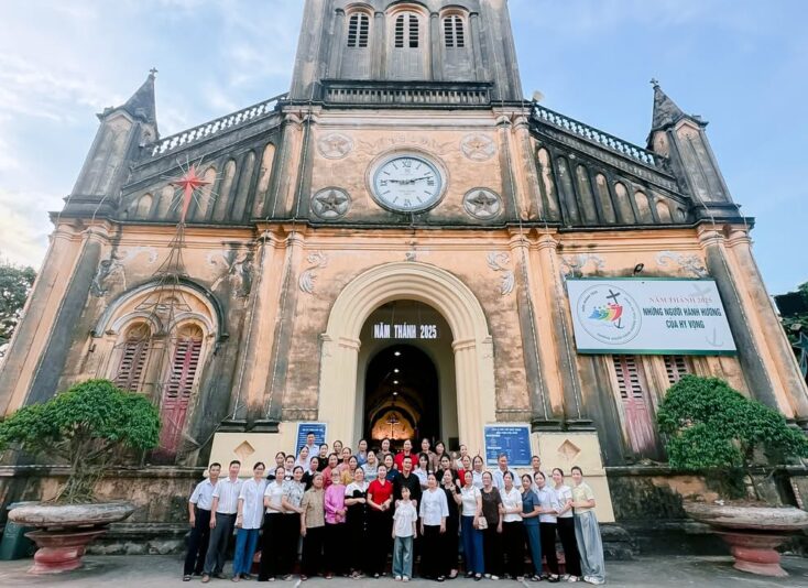 fb-732768673513037_1102163495373867