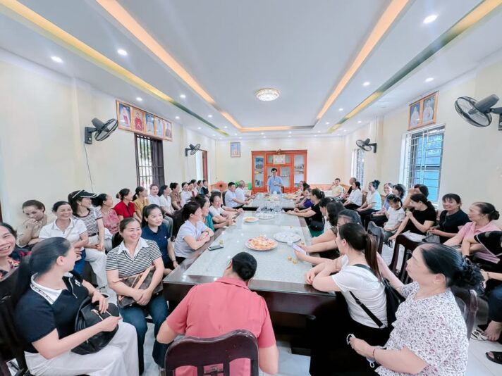 fb-732768673513037_1102163495373867