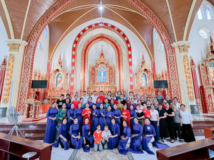 fb-732768673513037_1102163495373867