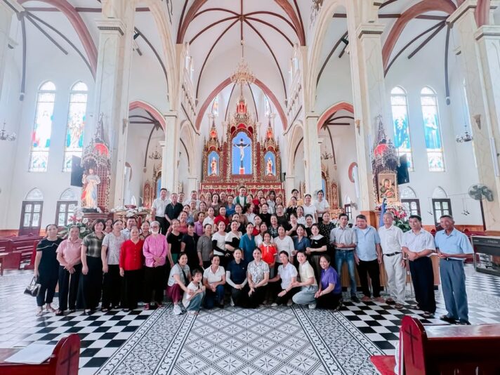 fb-732768673513037_1102163495373867