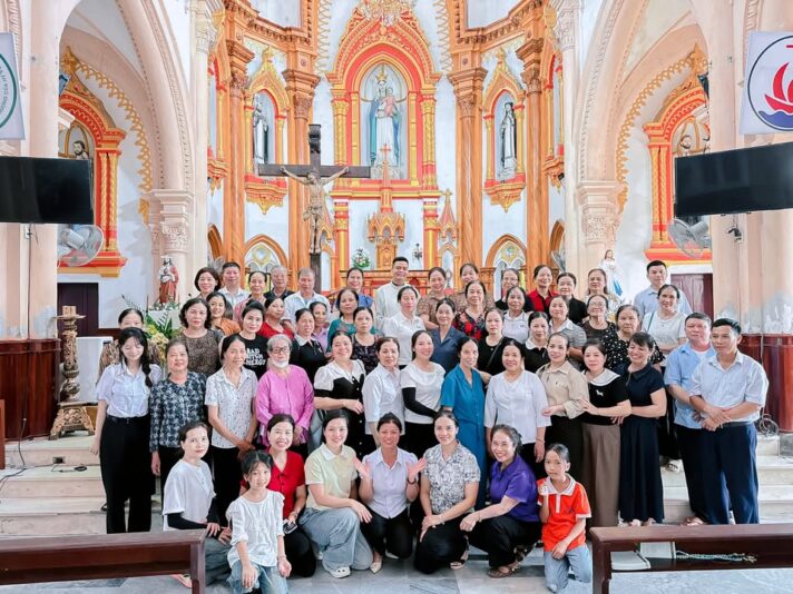 fb-732768673513037_1102163495373867